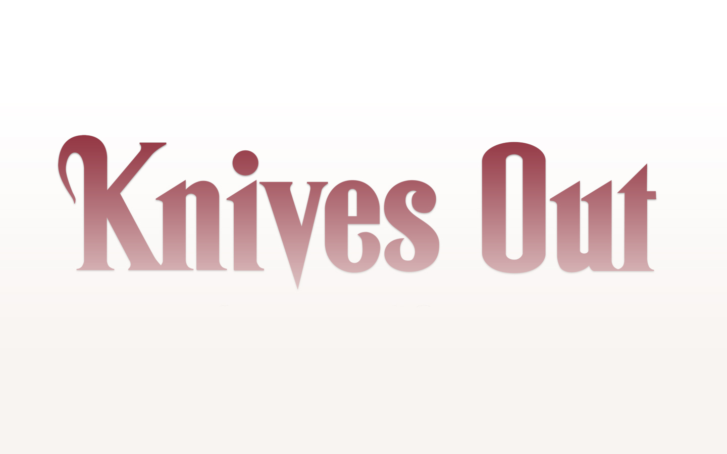 TIFF 2019: ‘Knives Out’ Is A Hilarious Whodunnit That Shines With Relevant Social Commentary – Review
