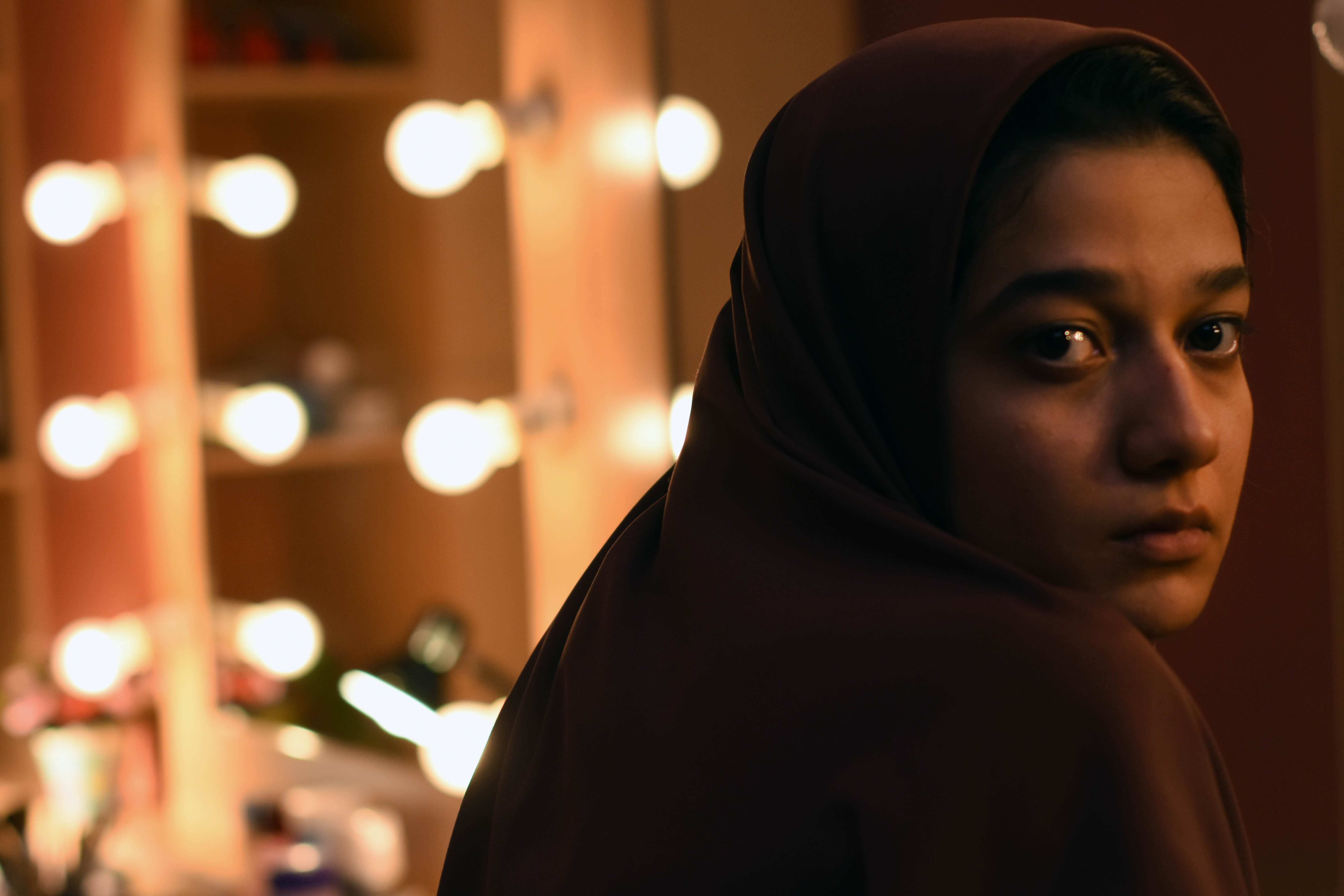 Sundance 2020: Tradition and Empathy Stand Trial in ‘Yalda, A Night For Forgiveness’ – Review