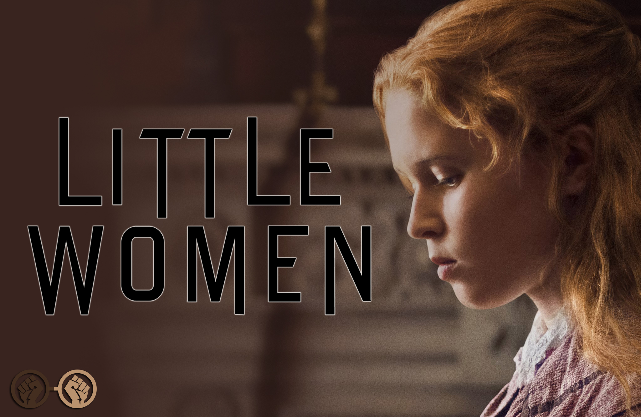 Interview: Eliza Scanlen Talks ‘Little Women’, Working With Greta Gerwig & More