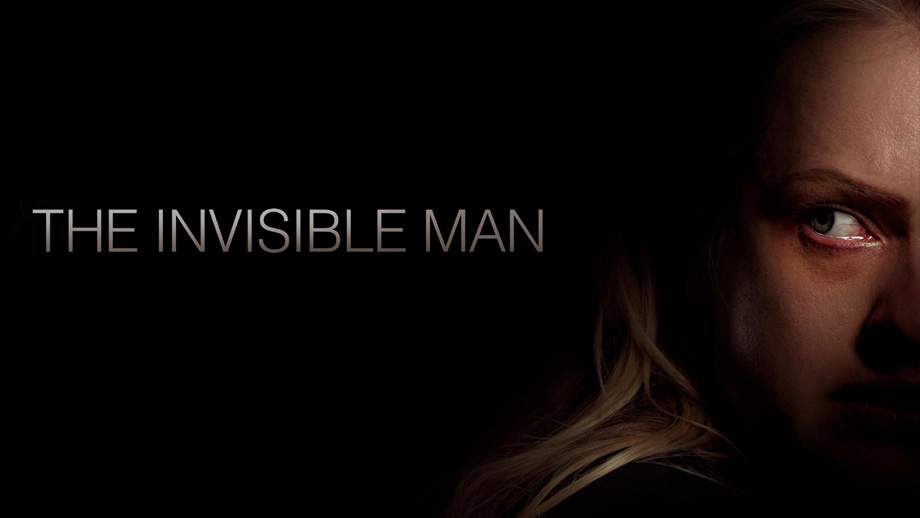 'The Invisible Man' is an Expertly Crafted Psychological Thrill Ride – Review