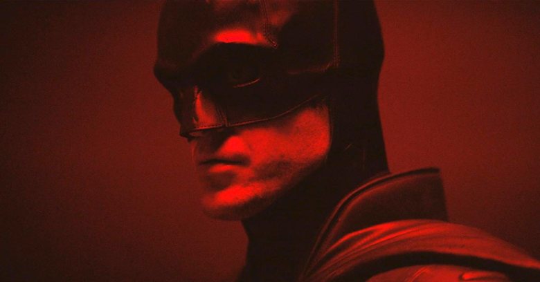 11 Dope Things From ‘The Batman’ Trailer