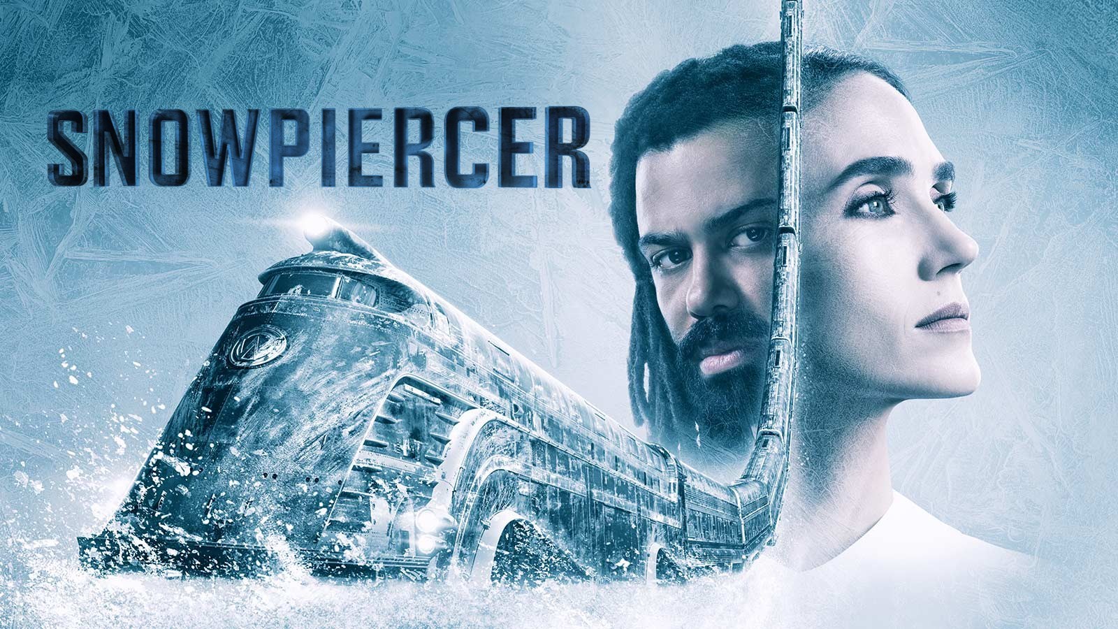 TNT’s #1 New Cable Drama ‘Snowpiercer’ Receives Third Season Order