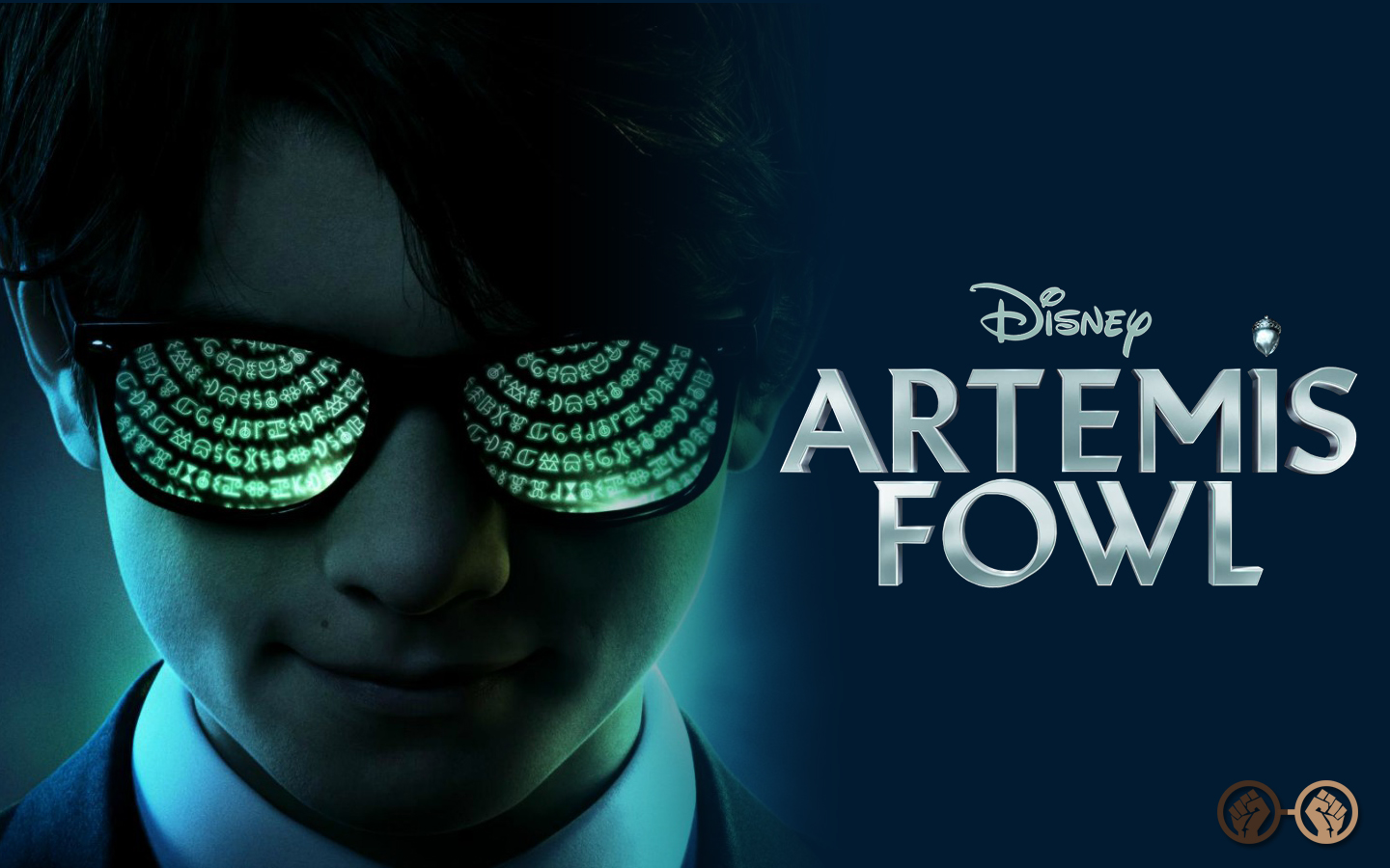 ‘Artemis Fowl’ is an Adequate Adaptation That Doesn’t Do The Books Justice – Review