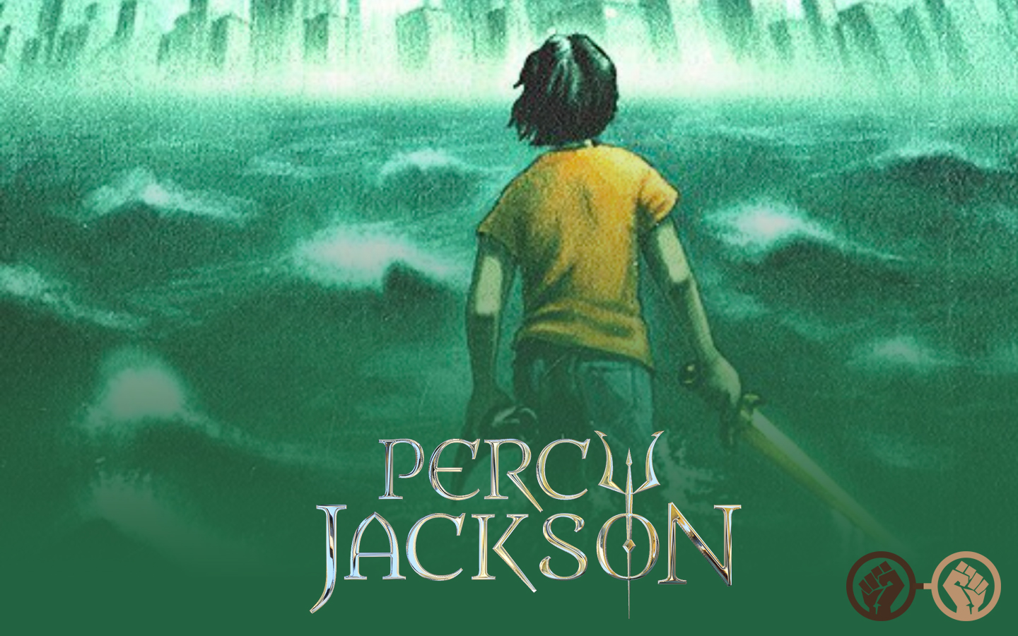 Fancast Friday: Who We Would Like to See in Disney+’s Live-Action ‘Percy Jackson’ Series