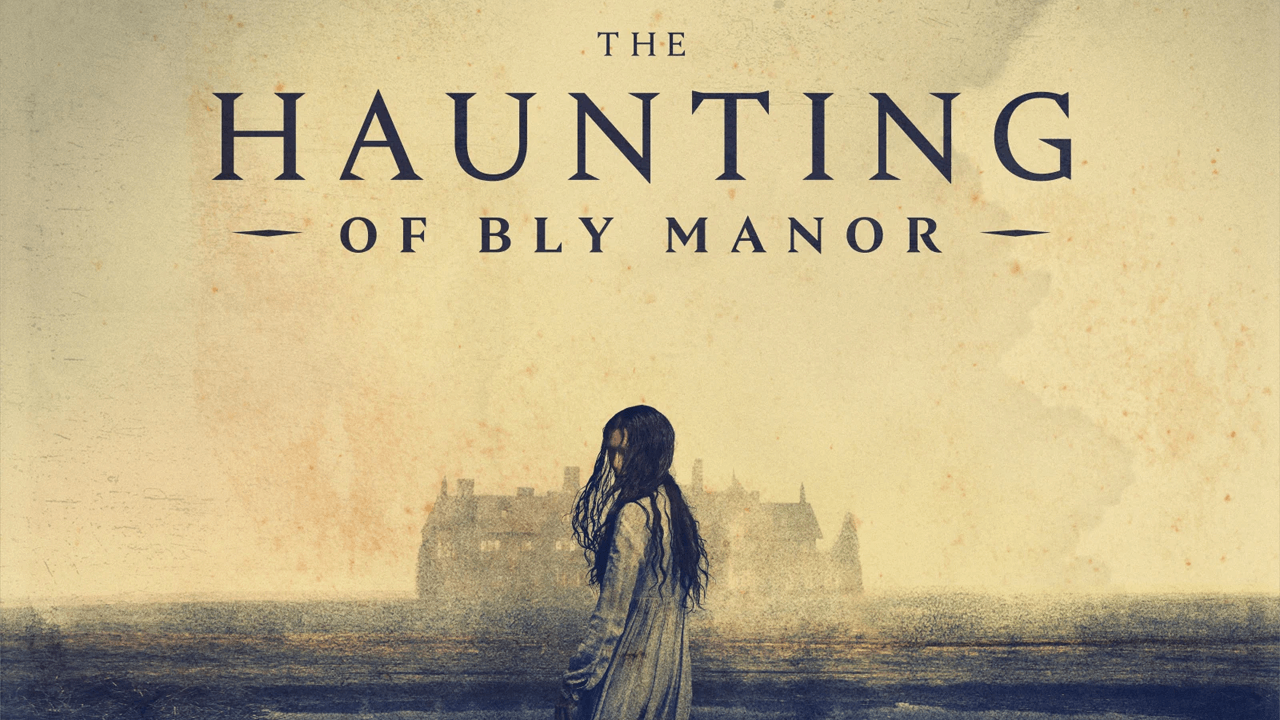 Mike Flanagan’s Gothic-Romance ‘The Haunting of Bly Manor’ is an Intoxicating Follow-Up to ‘Hill House’ – Review
