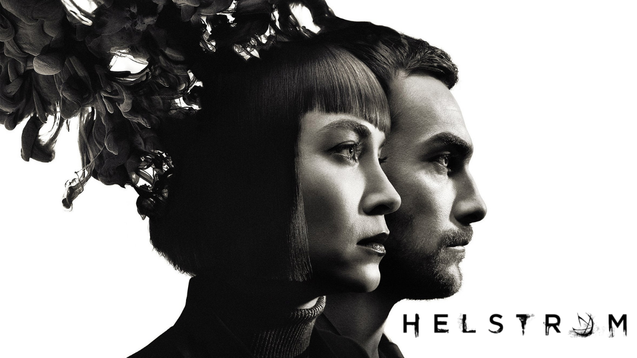 Hulu’s ‘Helstrom Is A Promising Start That Could Do With More Imagination – Review