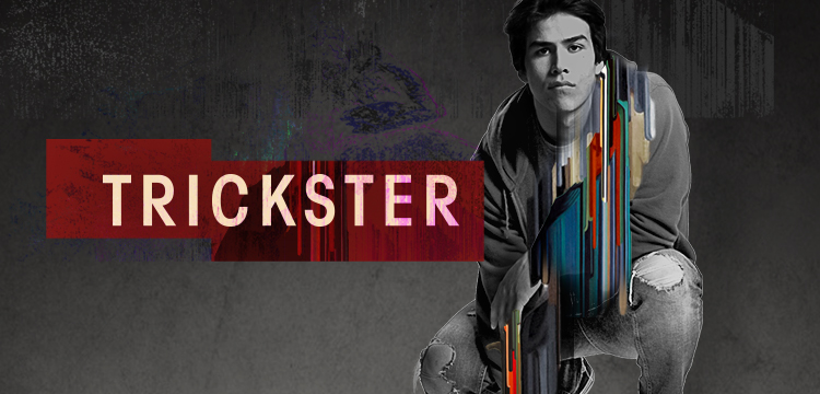 ‘Trickster’ Is A Promising New Series That Boasts An Incredible Ensemble of Indigenous Actors – Review