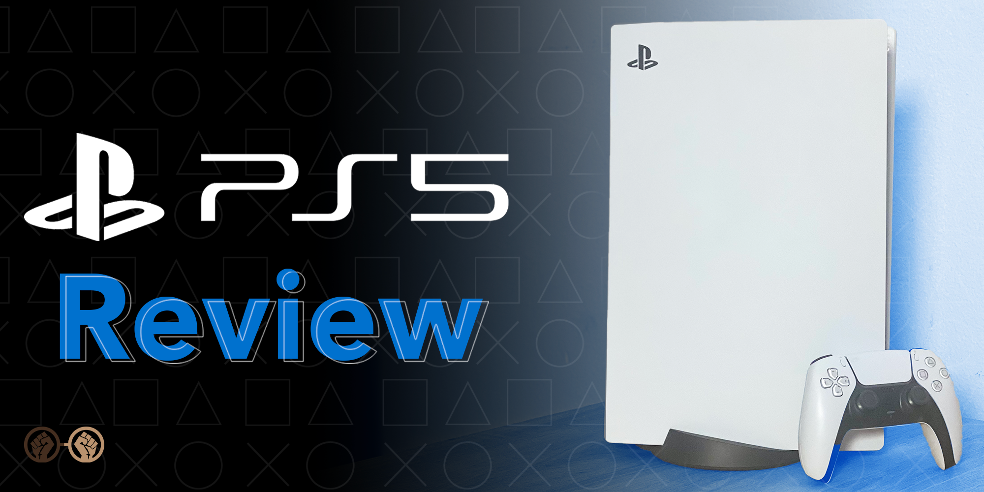 The PlayStation 5 Console Is A Worthy Follow Up To Its Predecessor – Review