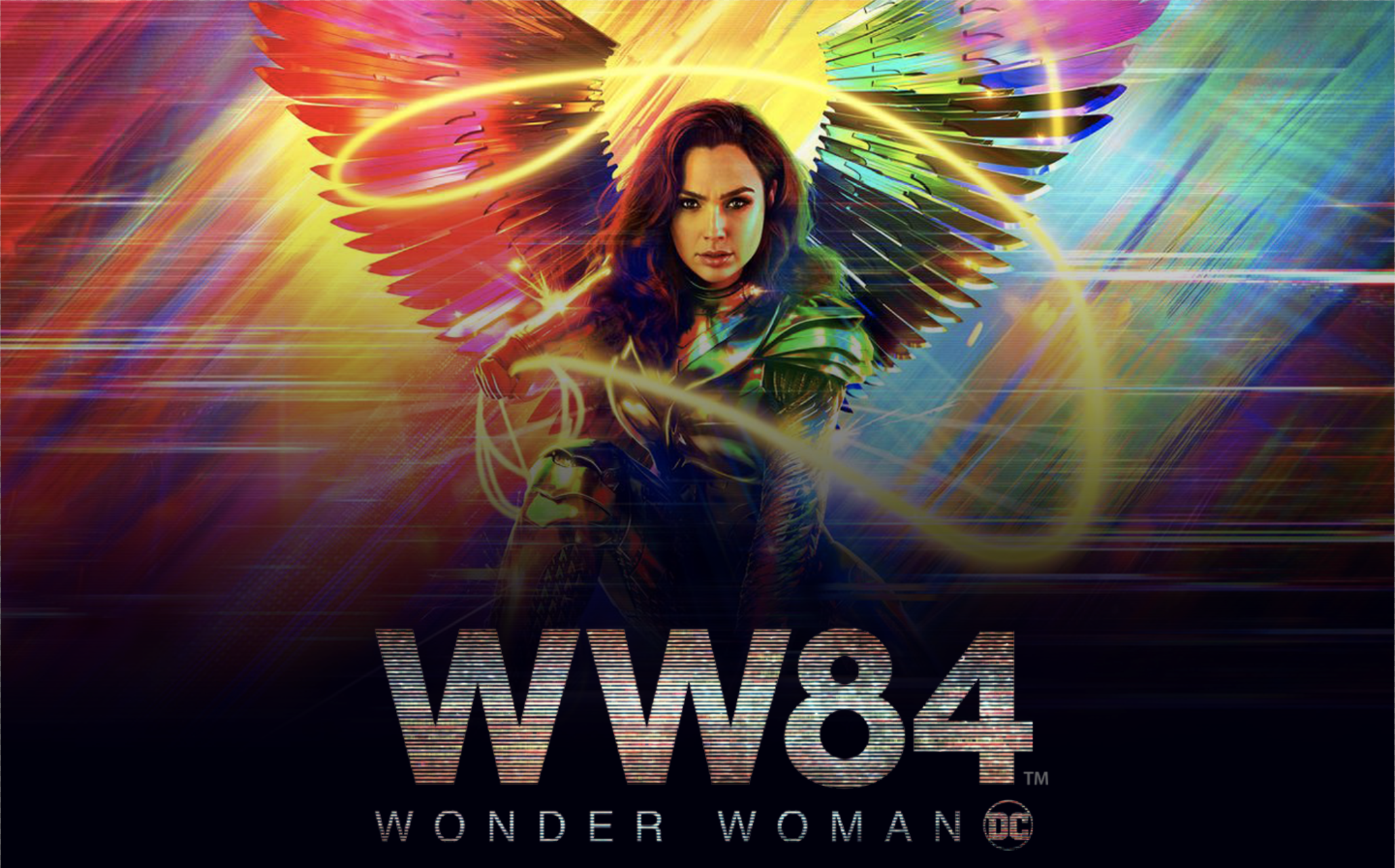 ‘Wonder Woman 1984’ Is A Story Brimming With Heart, But Not Without Its Flaws – Review