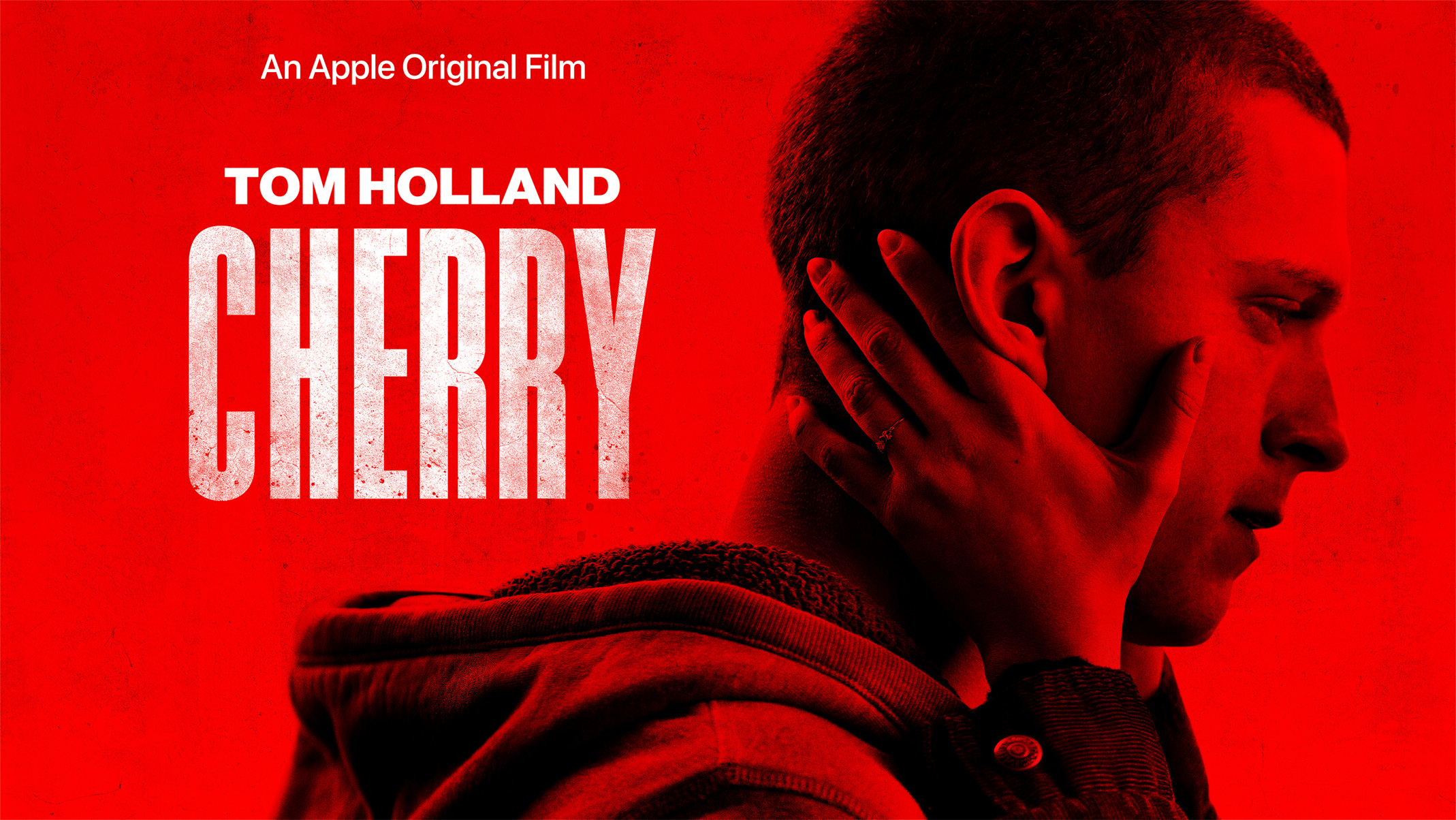 ‘Cherry’ Is Inspired by a True Story, But It Doesn’t Have to Be -Review