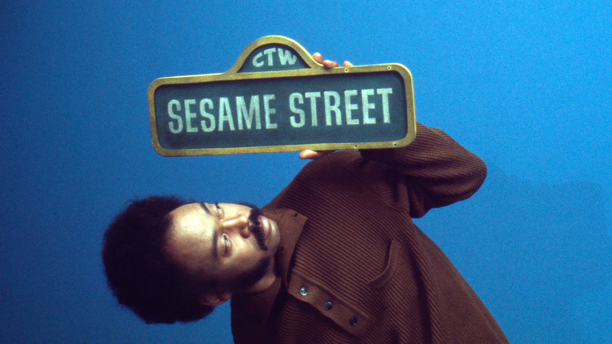 ‘Street Gang’ Reminds Us Of What Sesame Street Is Supposed To Be – Review