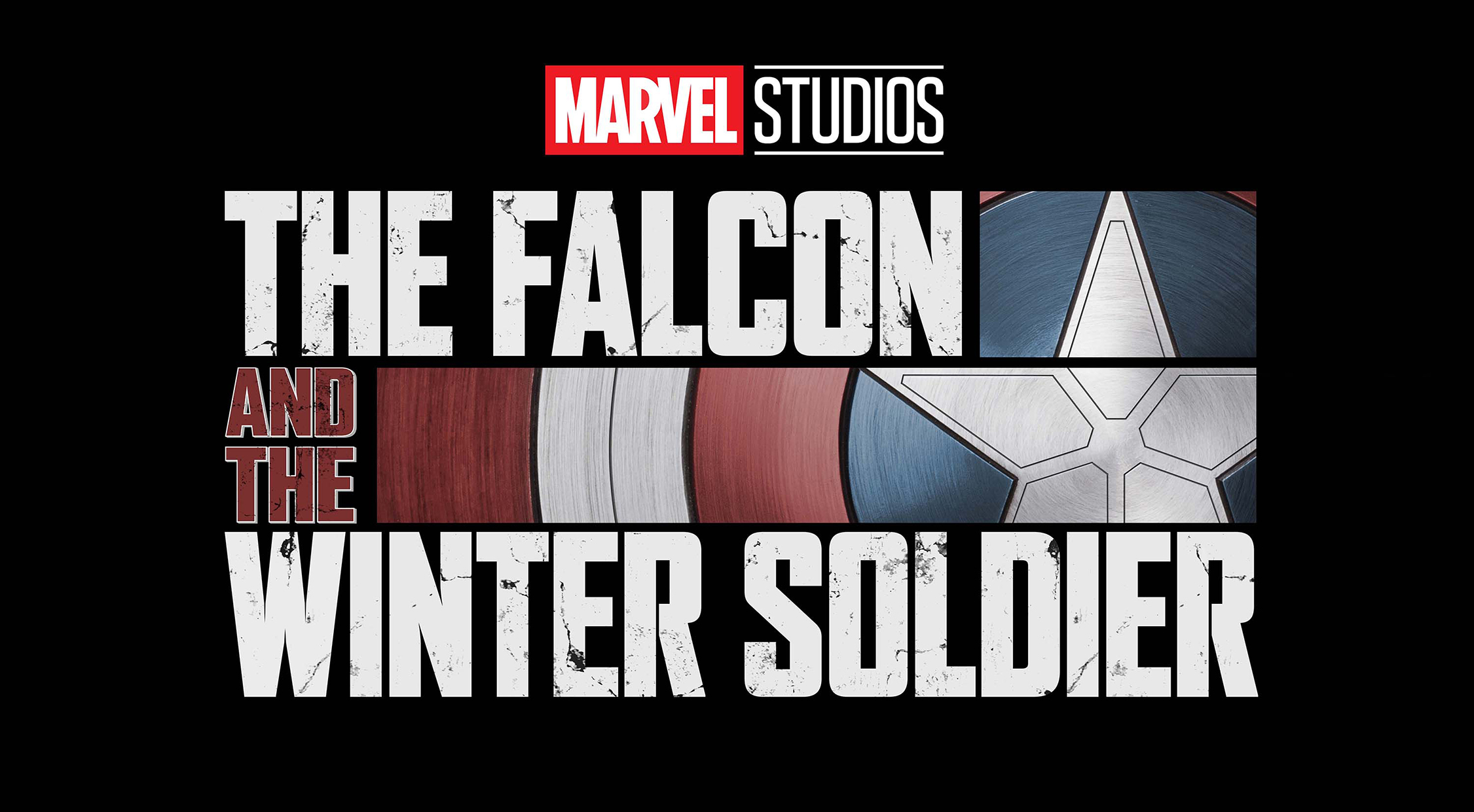 Episode 1 Of ‘The Falcon And The Winter Soldier’ Sets Up Another Promising Series For The MCU – Review