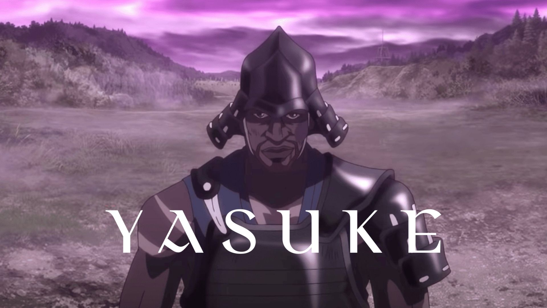 ‘Yasuke’ Is An Exciting And Refreshing Reimagining Of The Legendary Black Samurai – Review
