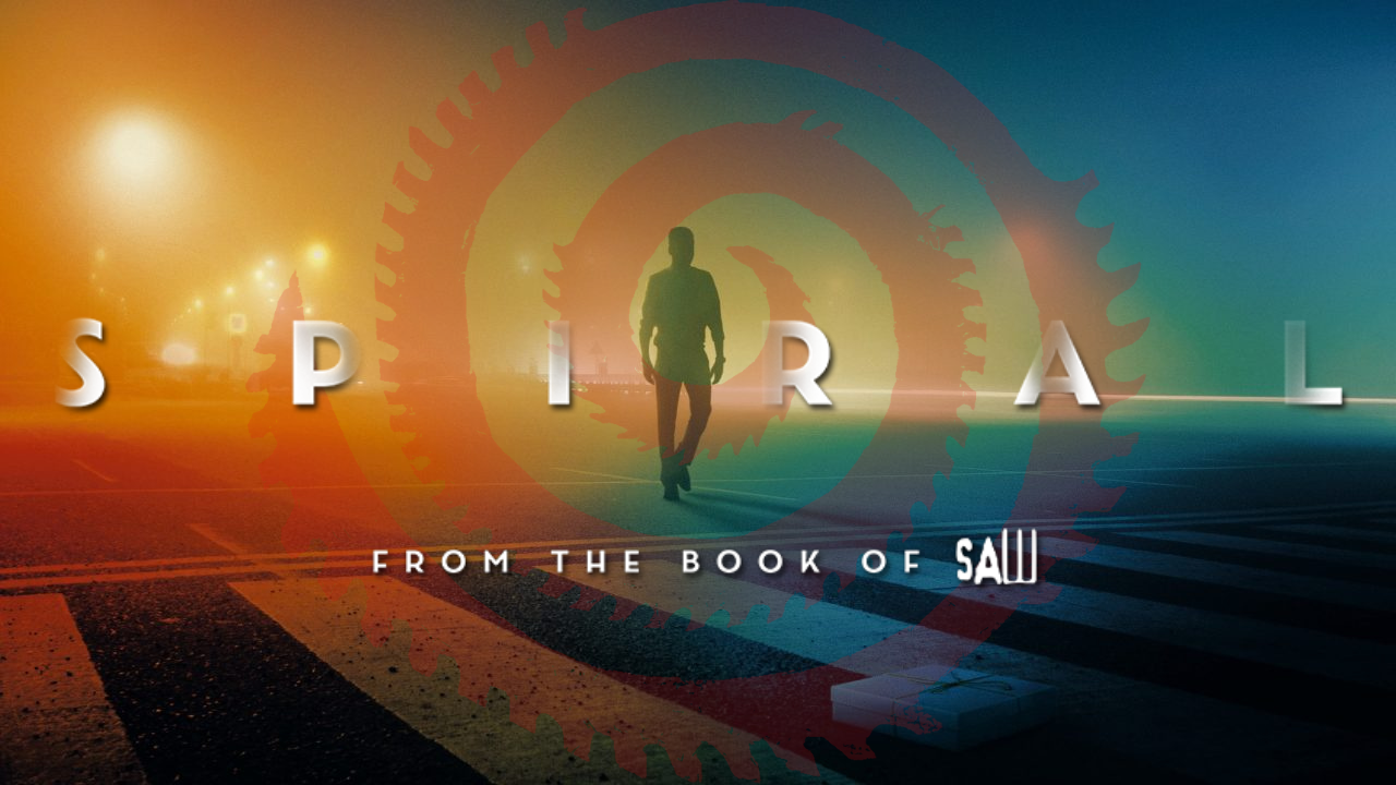 Despite A Valiant Effort, ‘Spiral: From the Book of Saw’ Falls Into Downward Spiral – Review