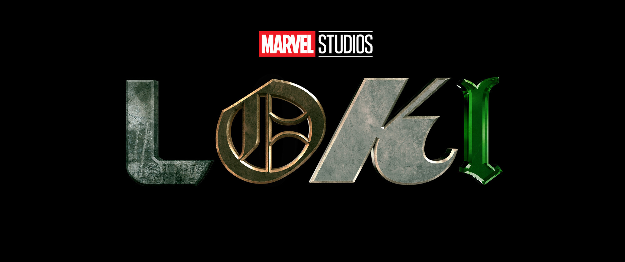 It Looks Like A Plethora Of Mischief Is Ahead In Marvel’s ‘Loki’ – TV Review