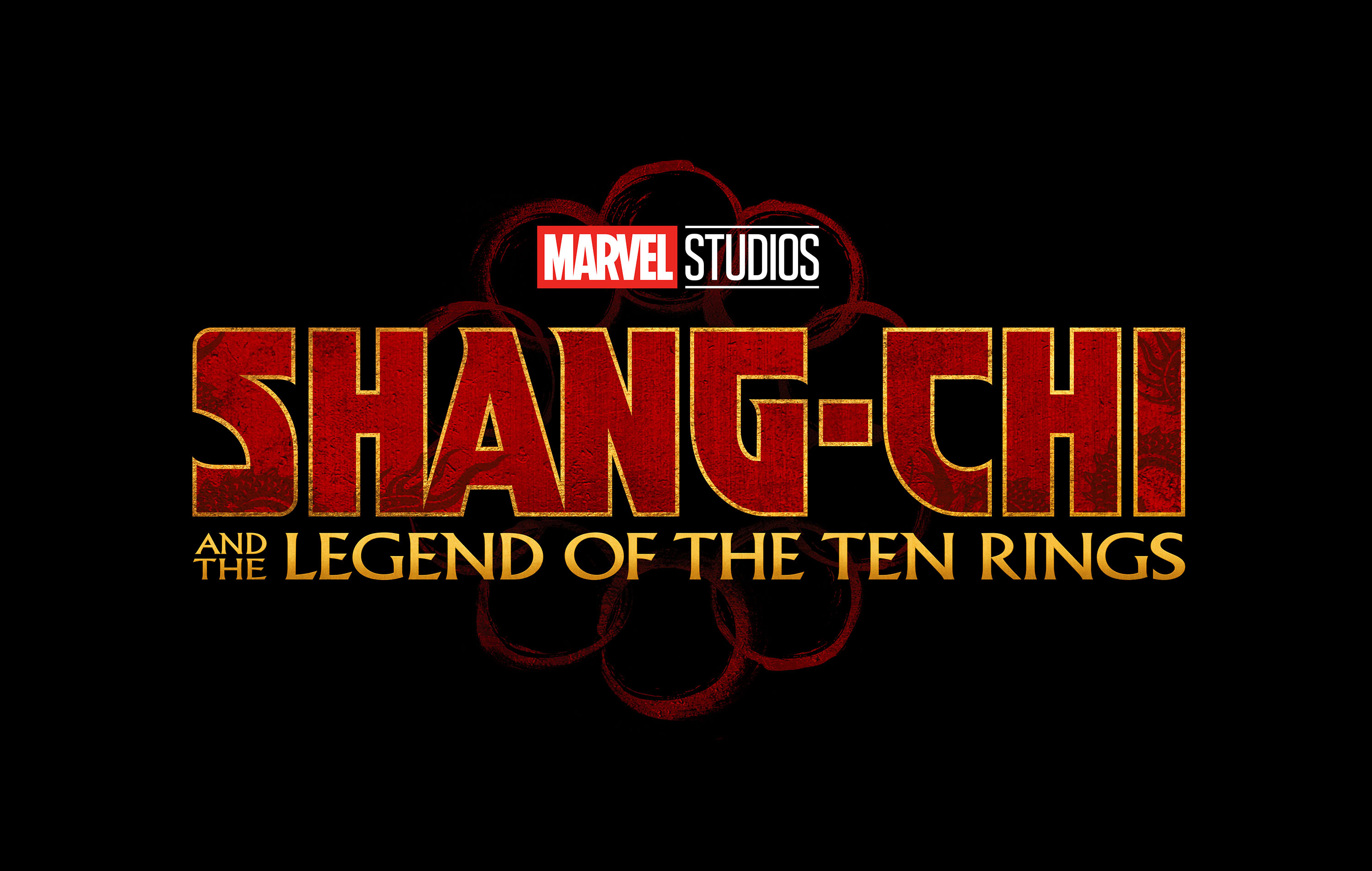 Shang-Chi and the Legend of the Ten Rings - Wenwu