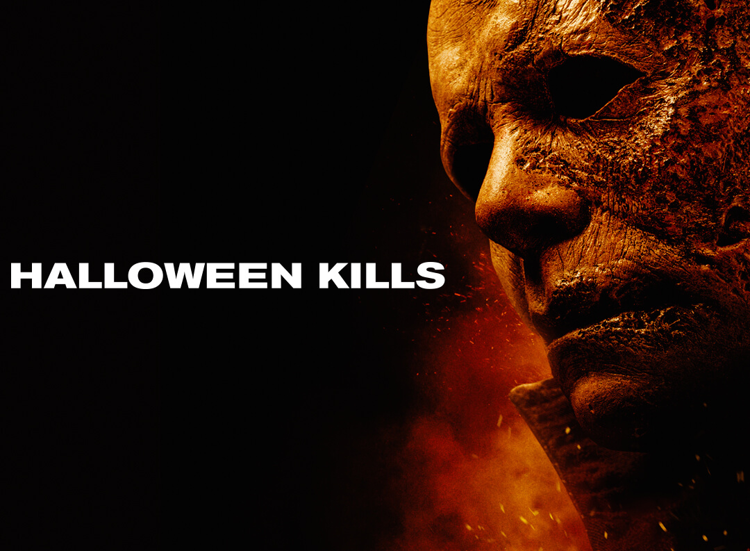 The Nightmare Continues In ‘Halloween Kills’, But It Might Be Time To Wake Up – Review