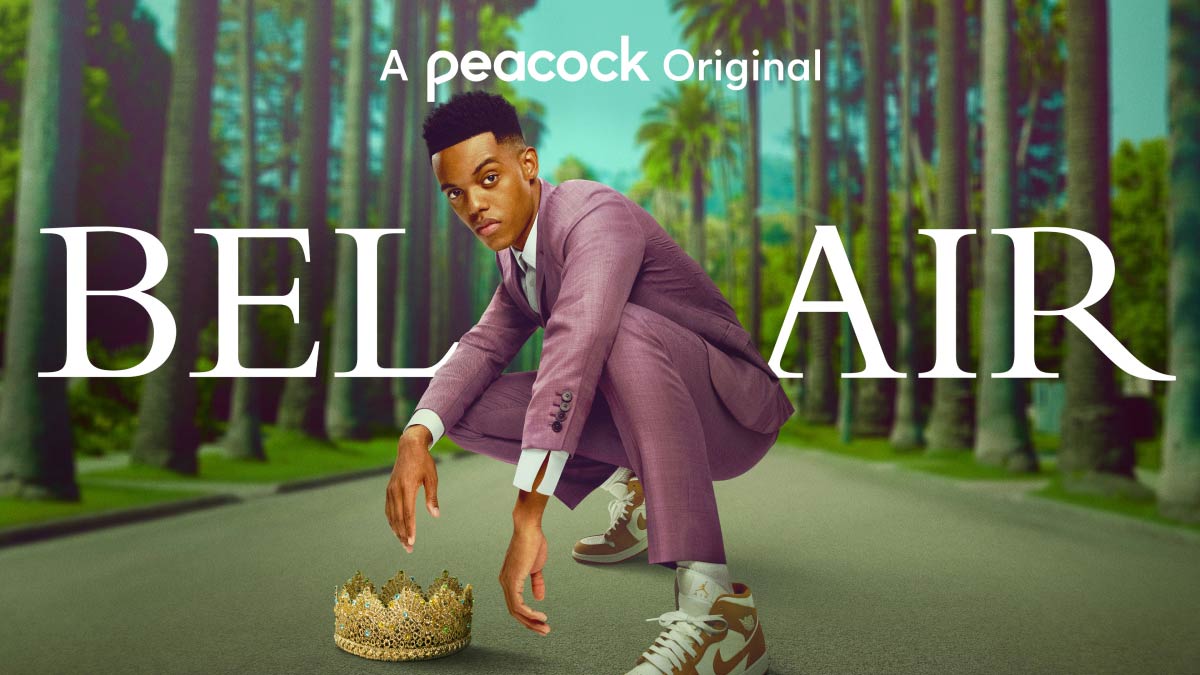 ‘Bel-Air’ Brings The Fresh Prince Back To His Throne In This Amazing Remake – Review