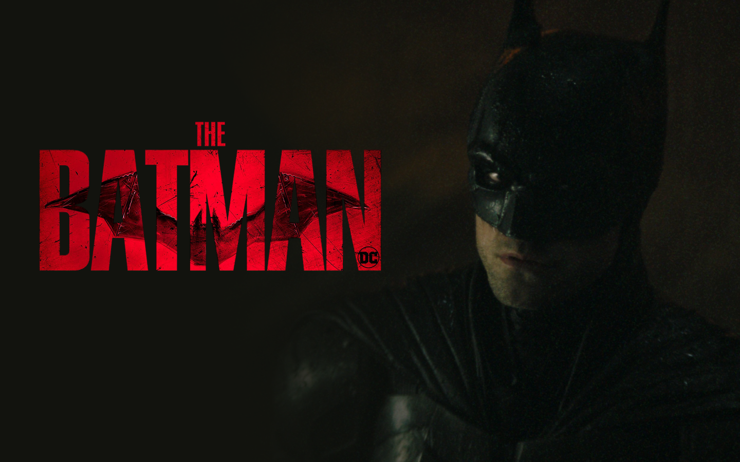 Q&A: Robert Pattinson And Matt Reeves Talk Finding The Iconic Voice For Batman 