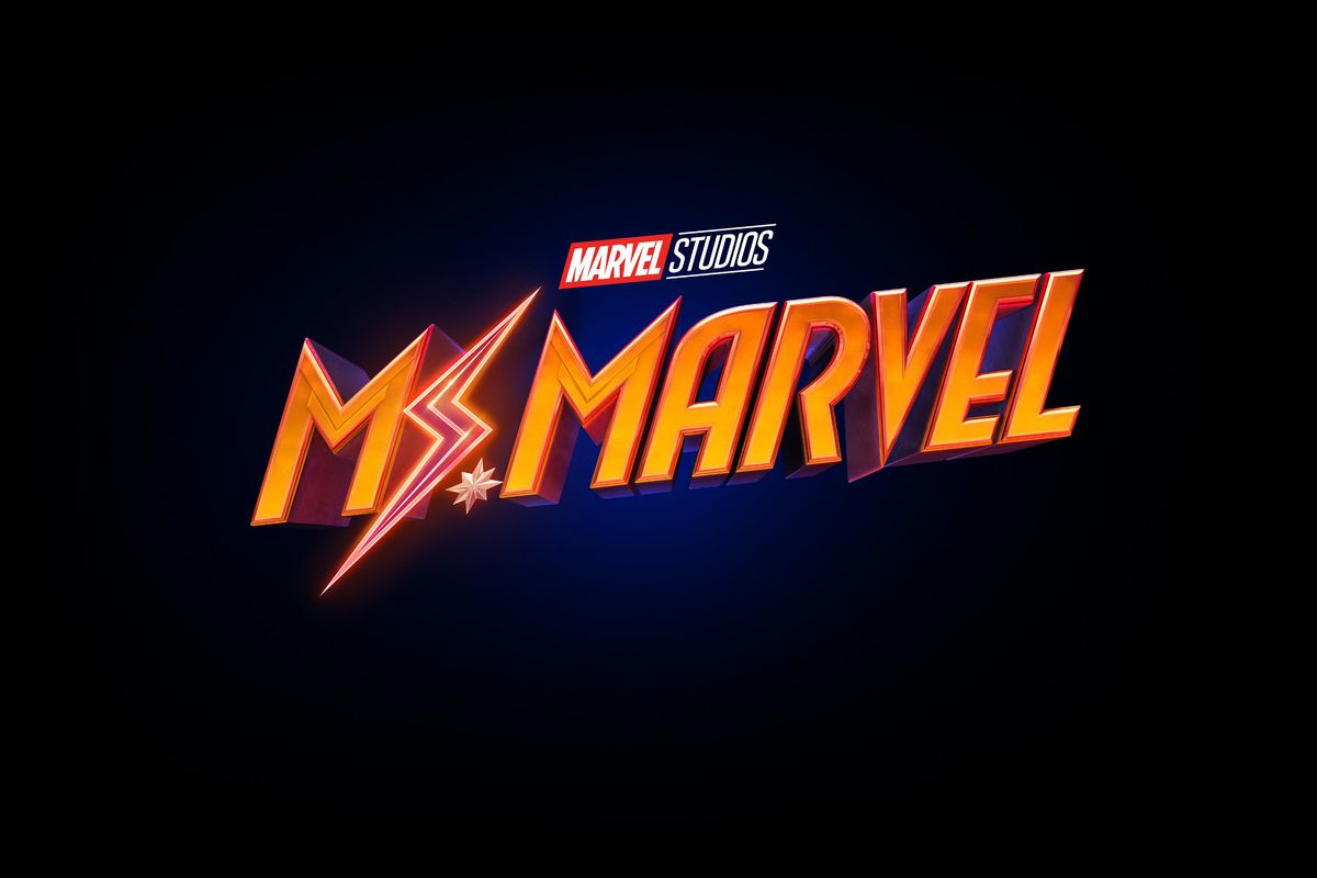 Get To Know Kamala Khan a.k.a. Ms. Marvel