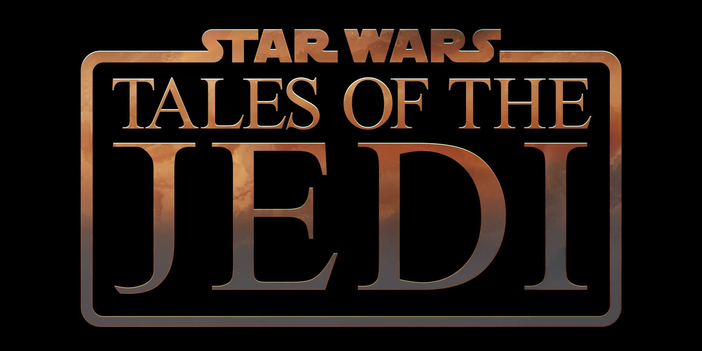 ‘Tales of the Jedi’ Is A Brief And Fascinating Look Into The Origins of Beloved Star Wars Heroes & Villains – Review