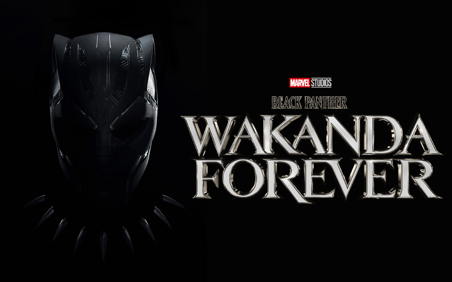 MOVIE REVIEW: Magic of Black Panther: Wakanda Forever