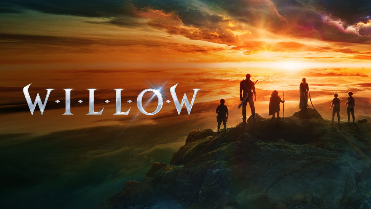 ‘Willow’ Is A Charming Nostalgic Fantasy Adventure For All Ages – Review
