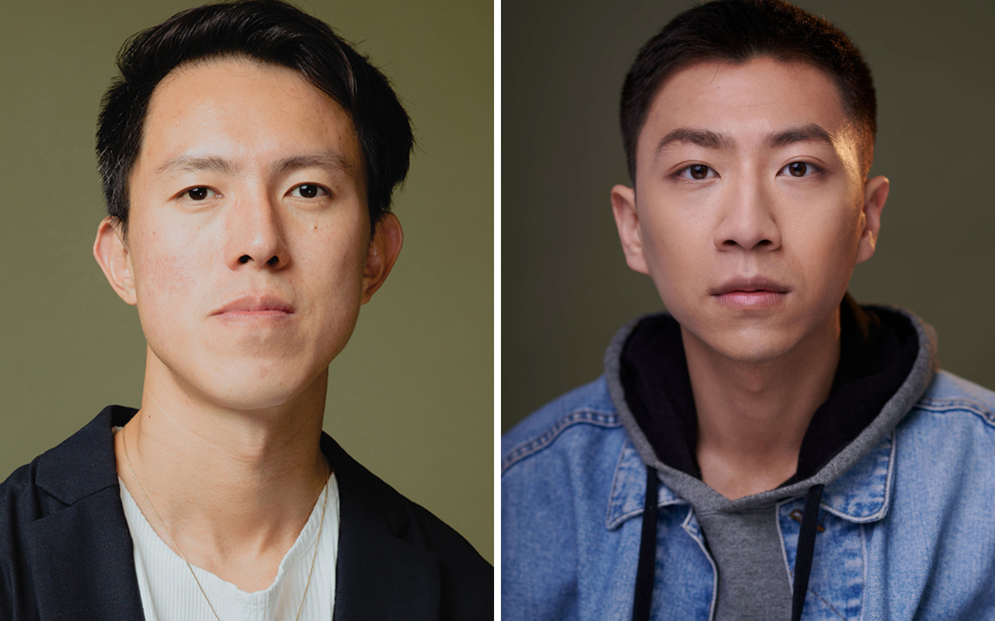 ‘Chang Can Dunk’ Director Jingyi Shao & Star Bloom Li Talk The Importance of Sharing Asian American Stories – Interview