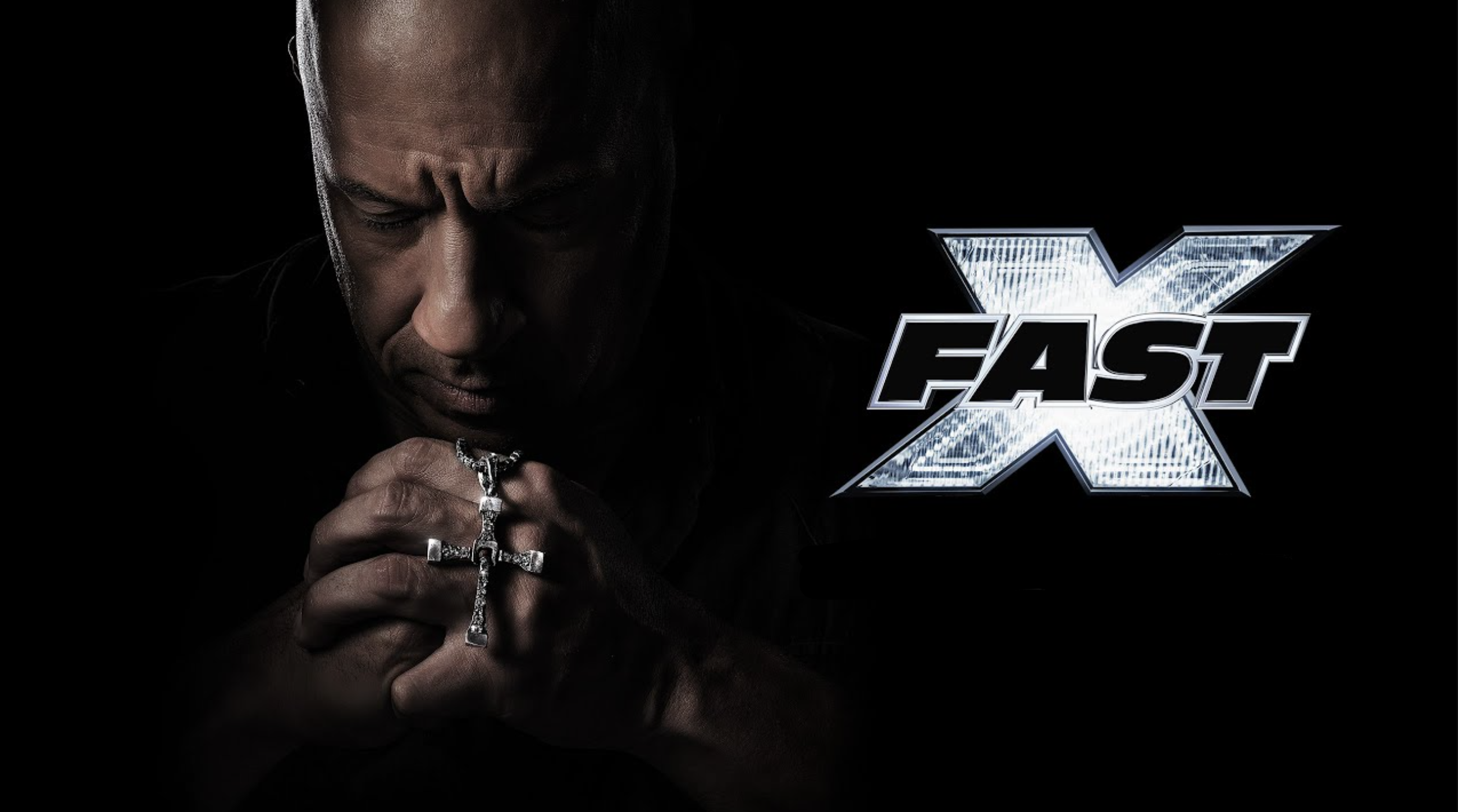 ‘Fast X’ Is A Solid Action Flick – Review