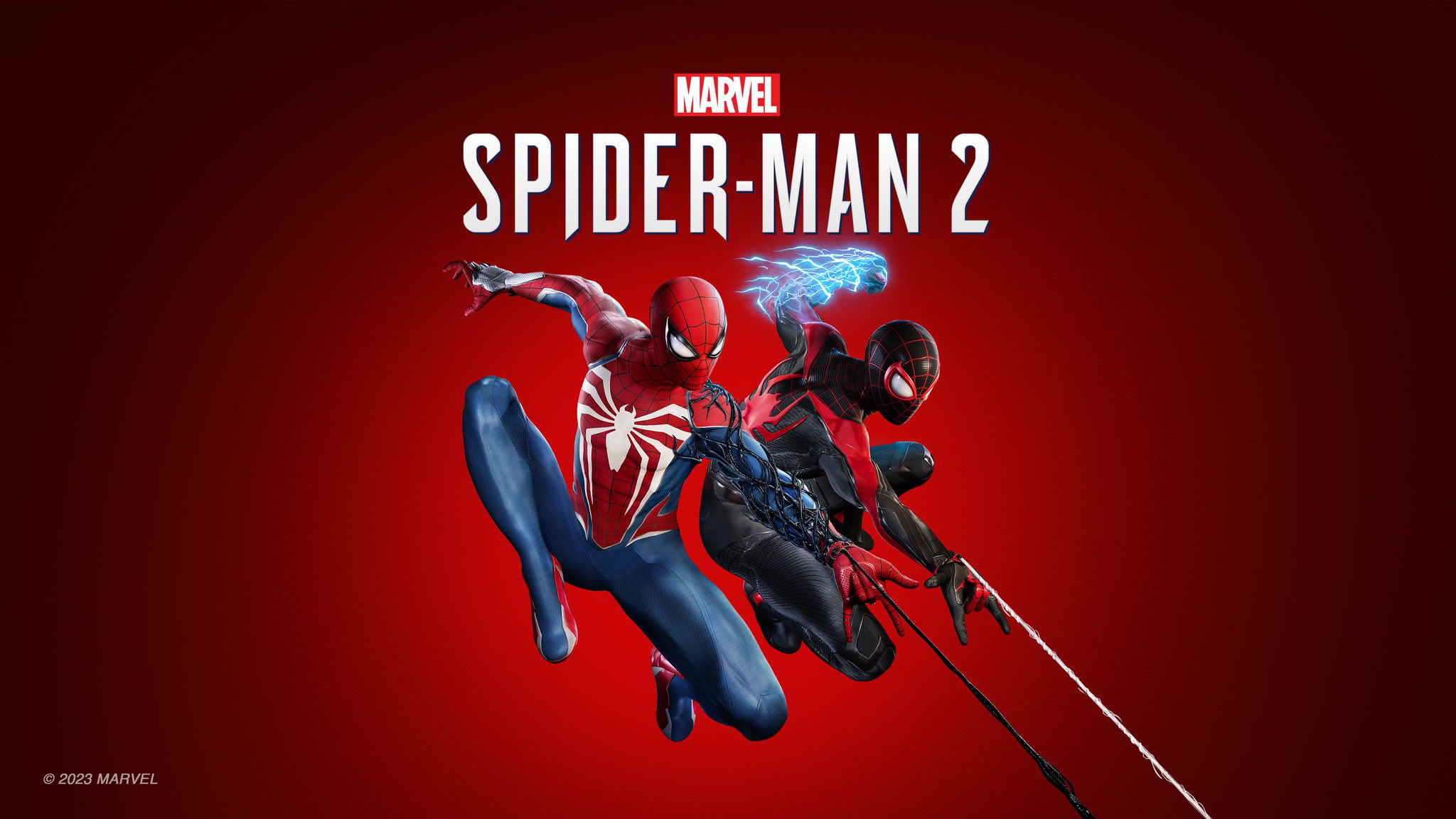 ‘Marvel’s Spider-Man 2’ Is Another Triumph From Insomniac Games- Review