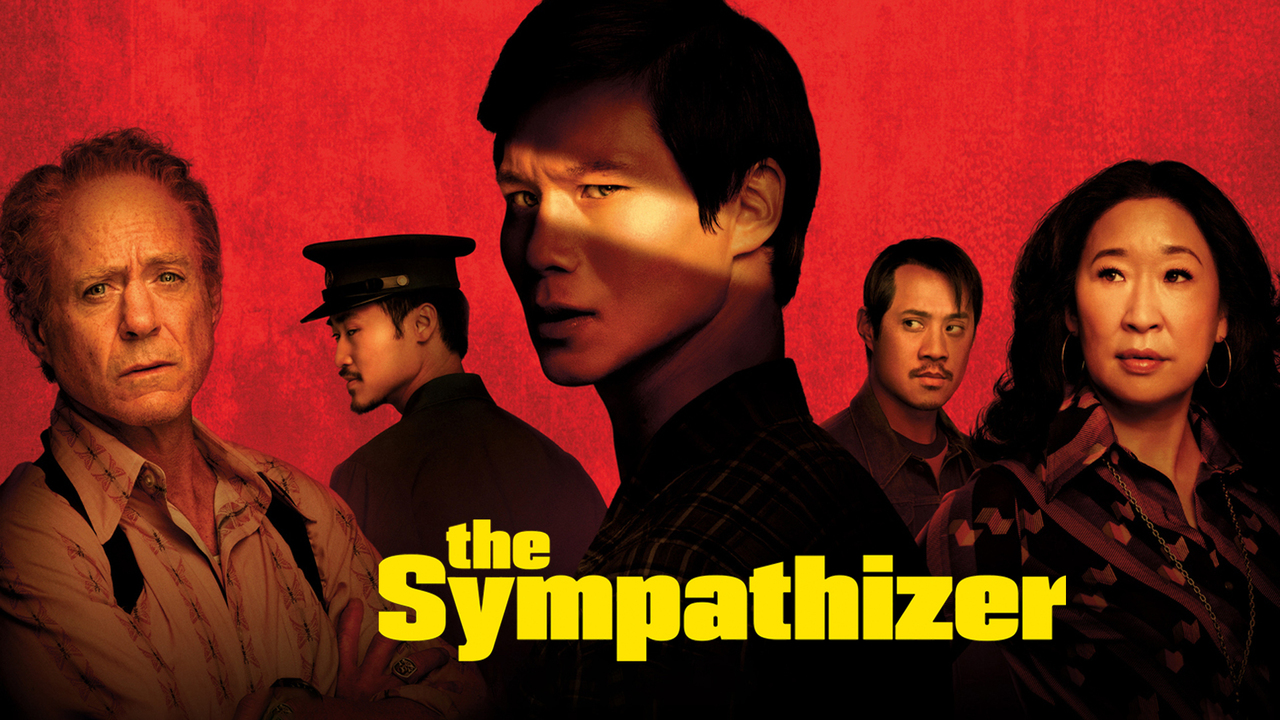 Hoa Xuande Carries the Ambitious and Worthwhile ‘The Sympathizer’ – Review